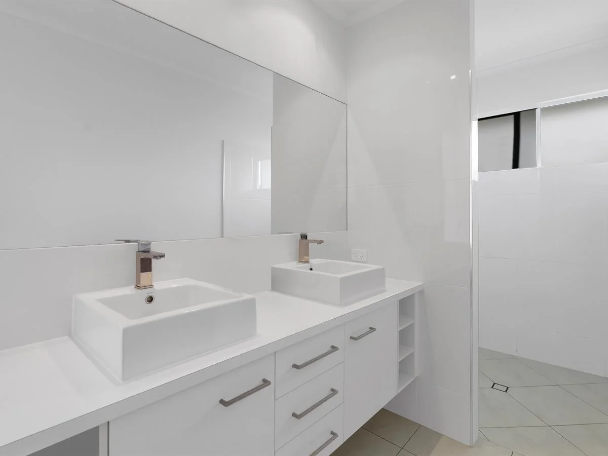 Additional image 19 of 3 Badine Street, Caravonica QLD 4878