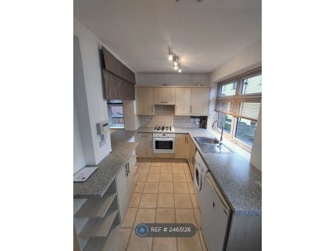 Main Street, Keyworth, Nottingham NG12