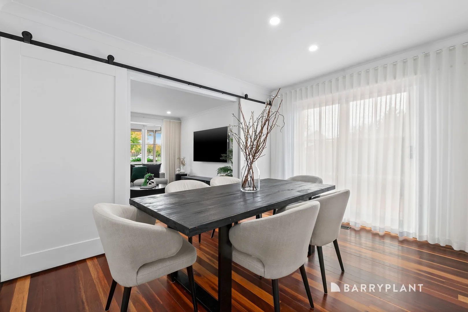 Additional image 4 of 1 Hawthorn Court, Mill Park VIC 3082
