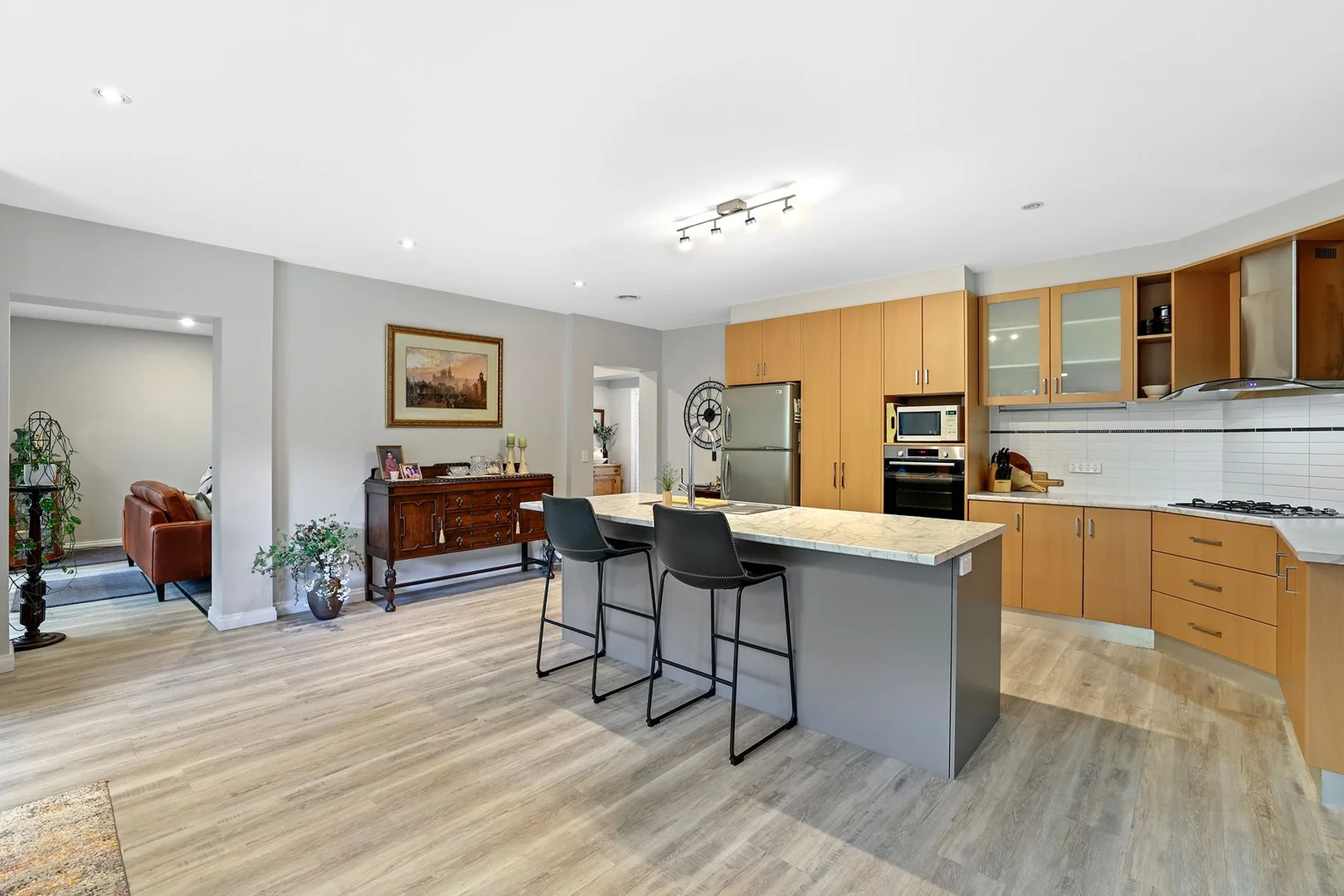Additional image 11 of 58 Dawson Drive, Warragul VIC 3820