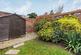 Additional image 22 of Carterhatch Lane, Enfield
