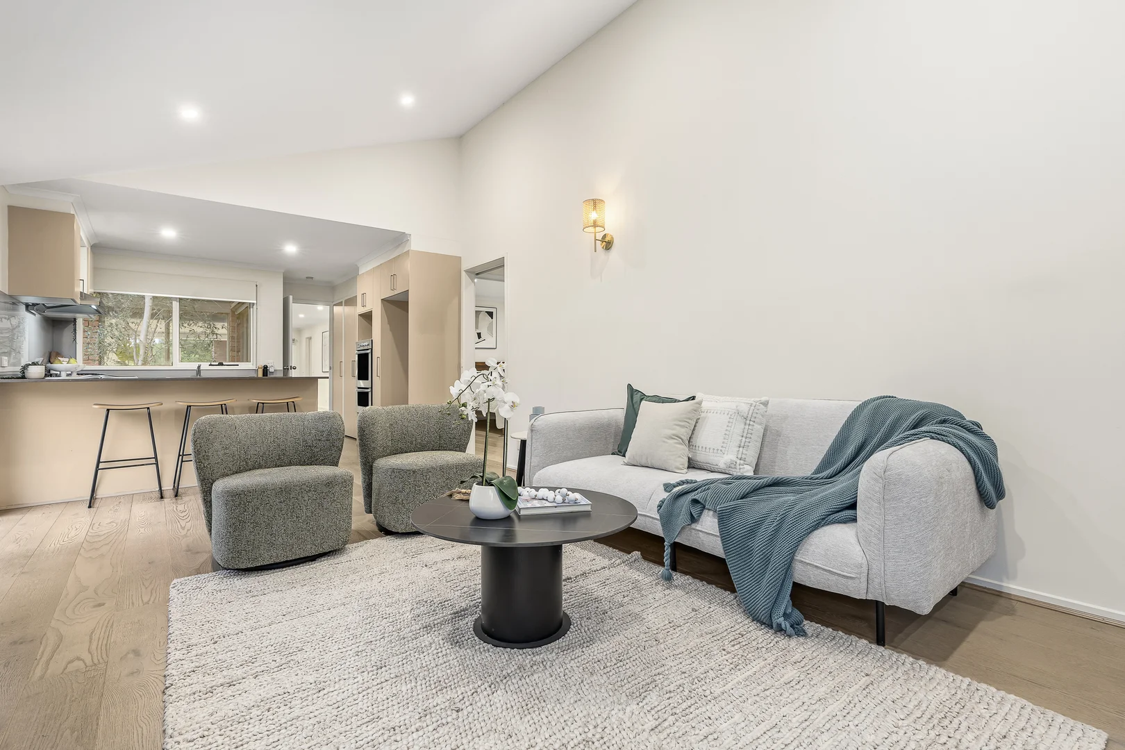 Additional image 5 of 20 Pleasant Road, Hawthorn East VIC 3123