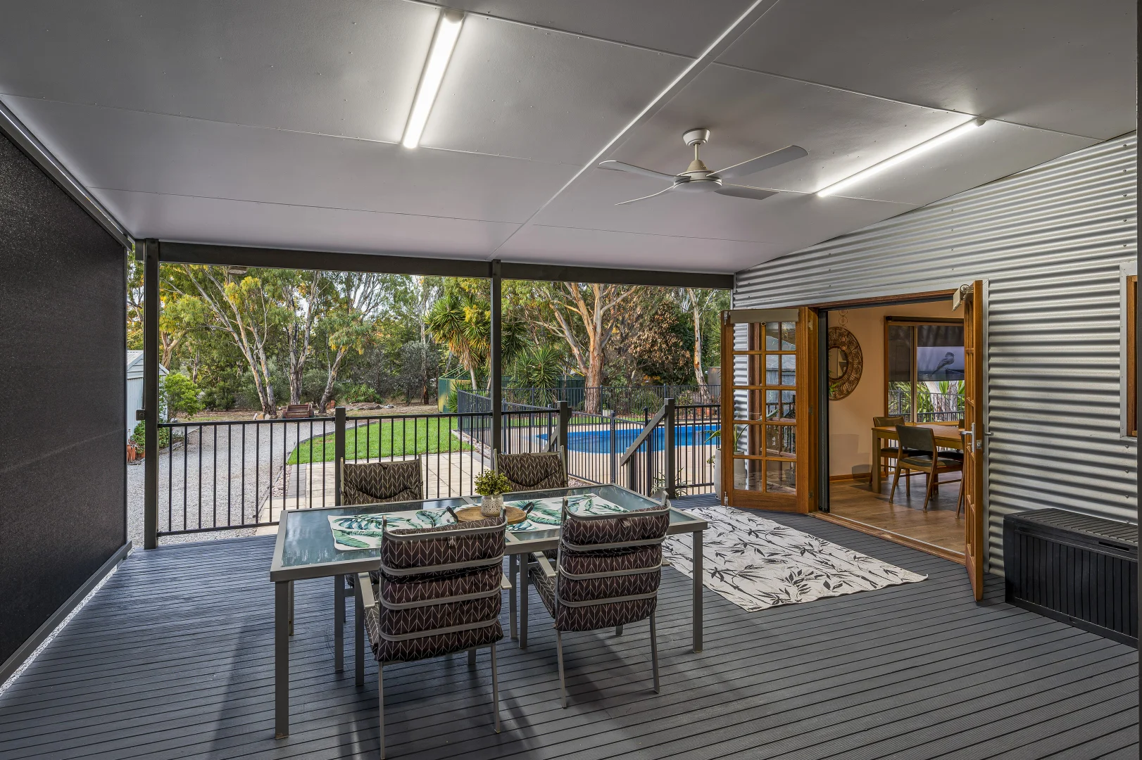 54 Naroo Tarn, Tatachilla SA 5171 photo 5