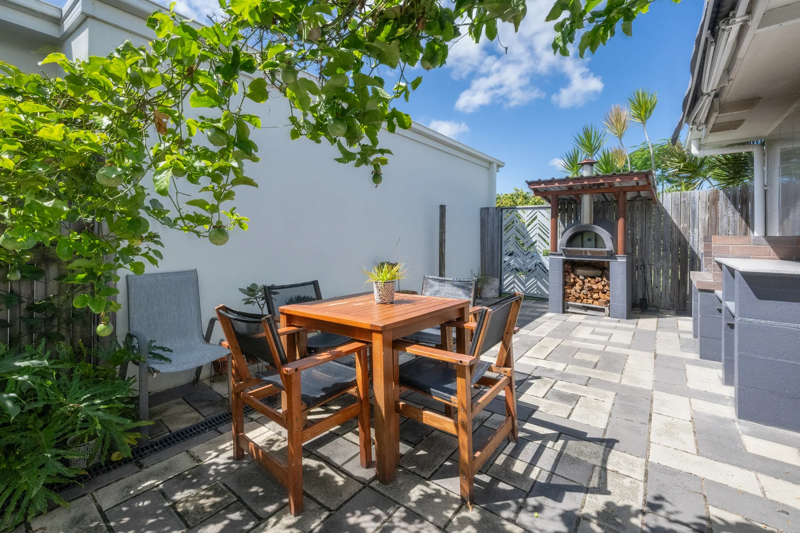 Additional image 18 of 63 Caroval Drive, Rural View QLD 4740