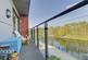 Additional image 12 of Aire Quay, Leeds
