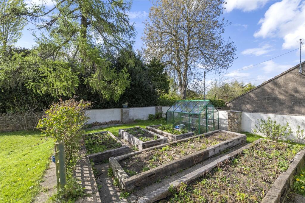 Additional image 17 of Orchard Close, West Coker, Yeovil, Somerset