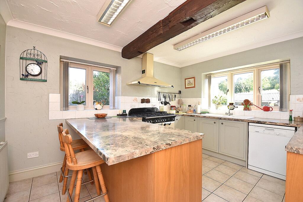 Additional image 3 of Lamyatt, Somerset, BA4