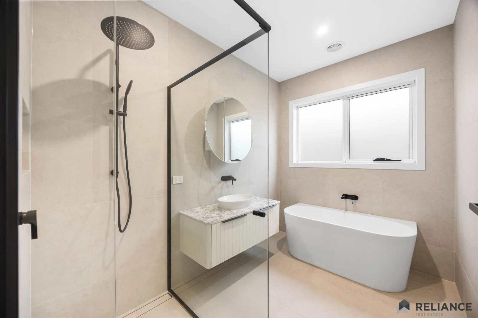Additional image 13 of 9 Bobal Street, Sunbury VIC 3429