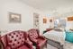 Additional image 7 of St Georges Court, Great Yarmouth