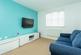 Additional image 8 of Sanderling Road, Herne Bay, Kent, CT6