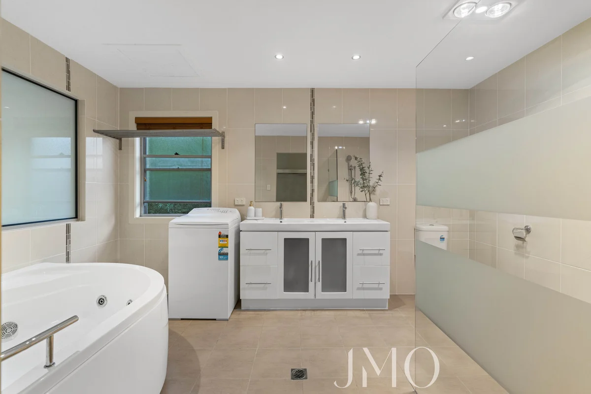 Additional image 26 of 27 Langfield Crescent, Ormeau Hills QLD 4208