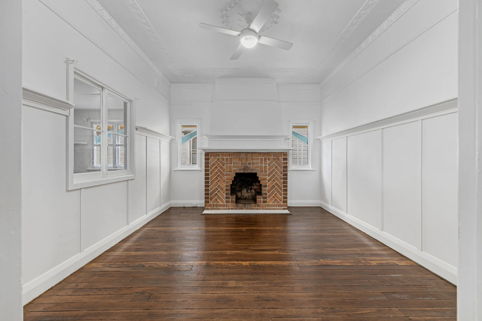 Additional image 4 of 96 Broughton Street, West Kempsey NSW 2440