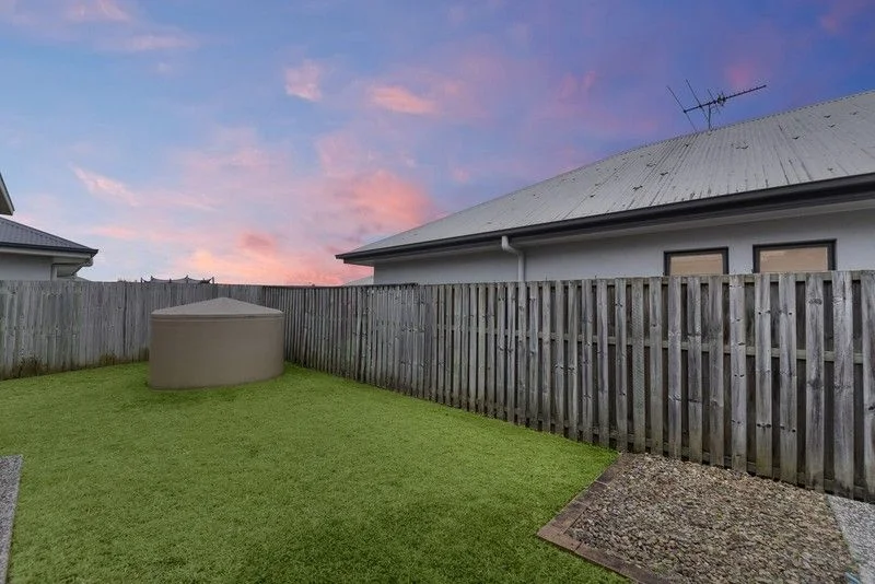 Additional image 6 of 16 Ringtail Street, North Lakes QLD 4509