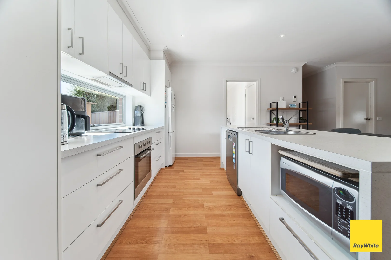 Additional image 4 of 1/13 Fox Street, Bendigo VIC 3550