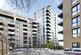 Additional image 11 of Hartingtons Court, Coster Avenue, London, N4