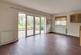 Additional image 8 of Orchard Way, Shirley