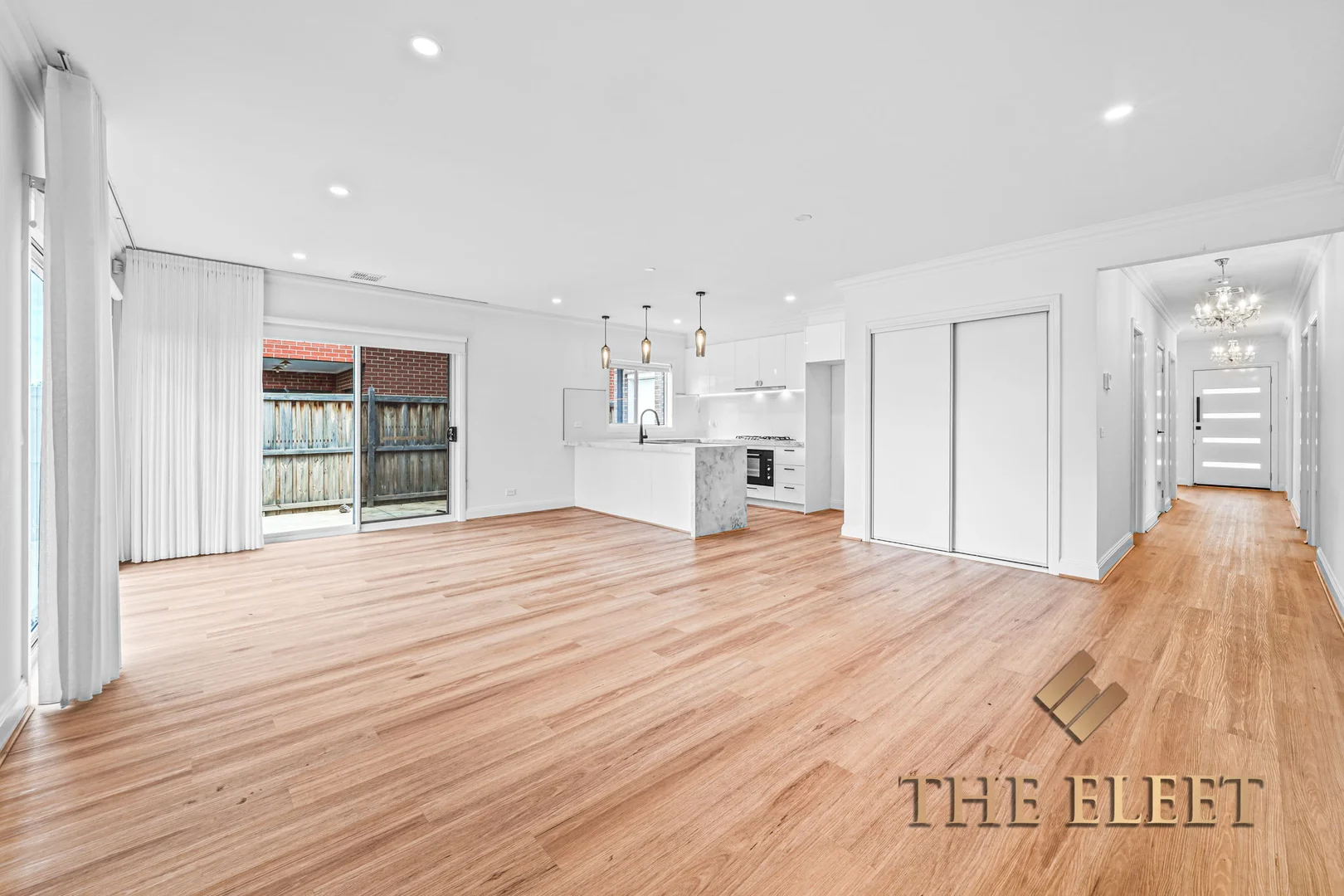 81 Restful Way, Rockbank VIC 3335 photo 3