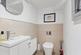 Additional image 7 of Westfield Rise, Wakefield, WF2
