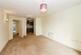 Additional image 16 of Quarry Court, Station Avenue, Channons Hill, Bristol, BS16