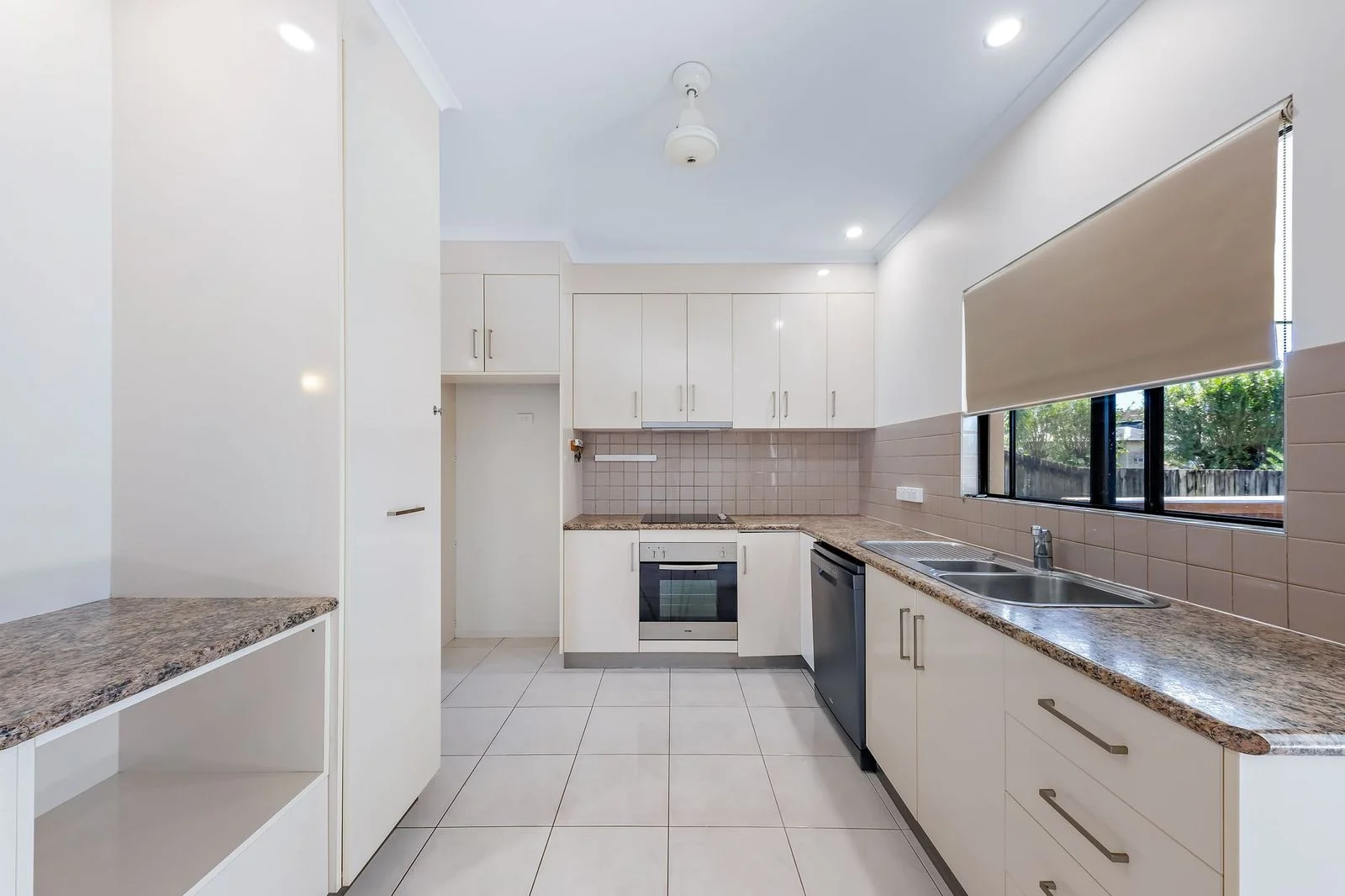 Additional image 3 of 1/11 Telford Street, Proserpine QLD 4800