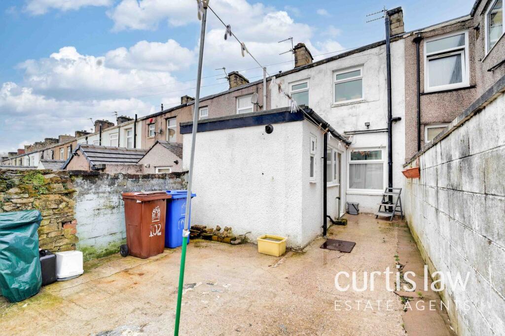 Additional image 6 of Church Street, Great Harwood, BB6