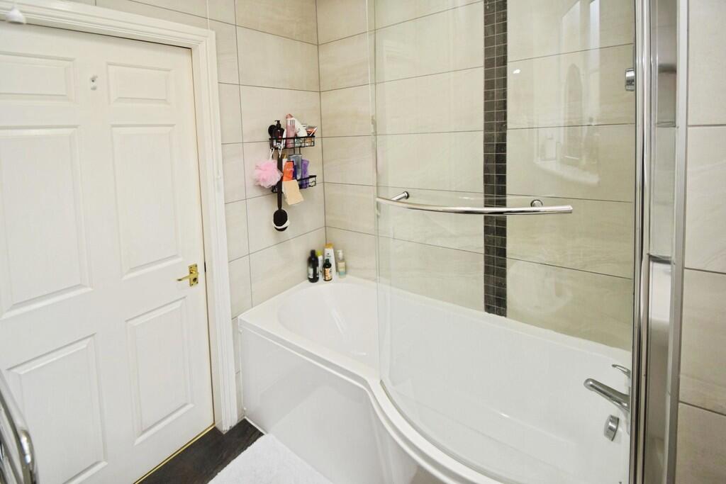 Additional image 13 of Byron Mews, Bingley