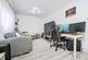 Additional image 6 of Waldeck road, Luton, LU3