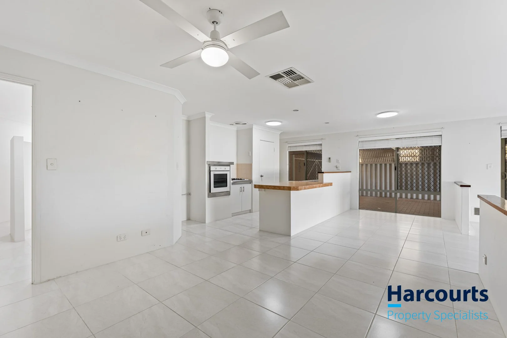 Additional image 8 of 67 Manly Crescent, Warnbro WA 6169