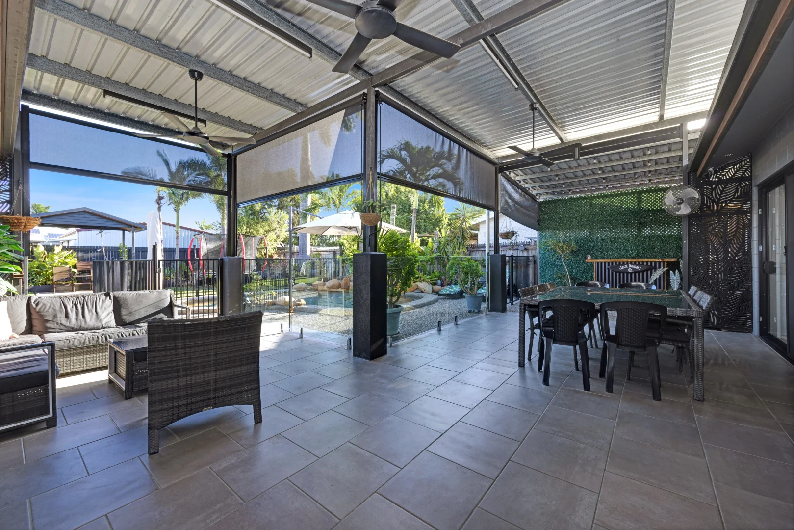 Additional image 3 of 3 Jessica Court, Deeragun QLD 4818