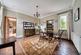 Woodmancote, Dursley, GL11 photo 5