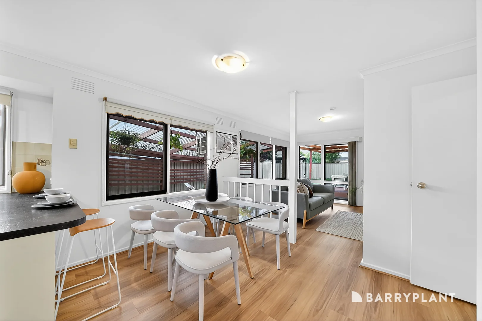 Additional image 6 of 52 Parramatta Road, Werribee VIC 3030
