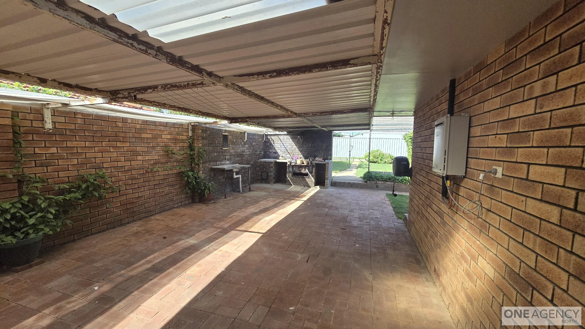 Additional image 23 of 1 Bentley Street, Singleton WA 6175