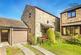 Additional image 17 of Spoon Way, Stannington, Sheffield