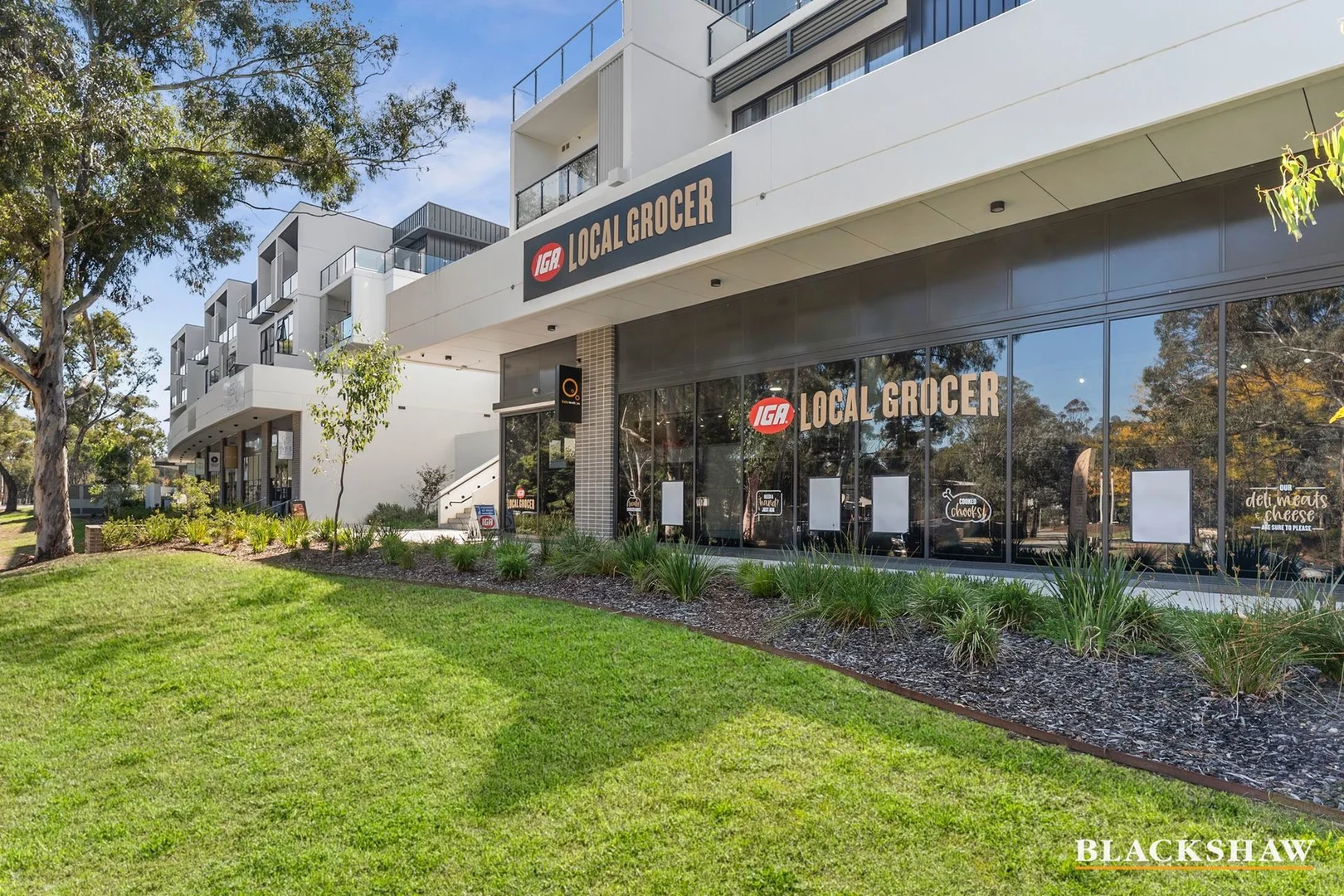 Additional image 17 of 26/31 Thynne Street, Bruce ACT 2617