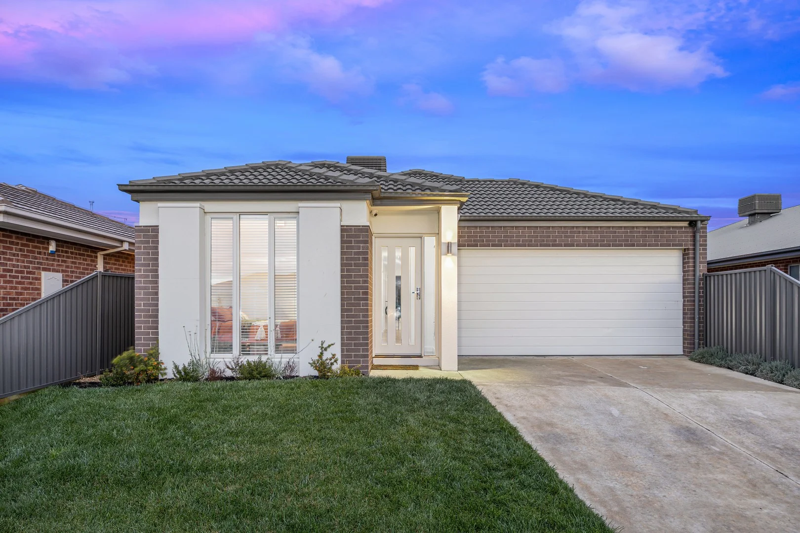 29 Evans Way, Lucas VIC 3350