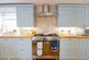 Additional image 8 of Flat 3, Fowey PL23