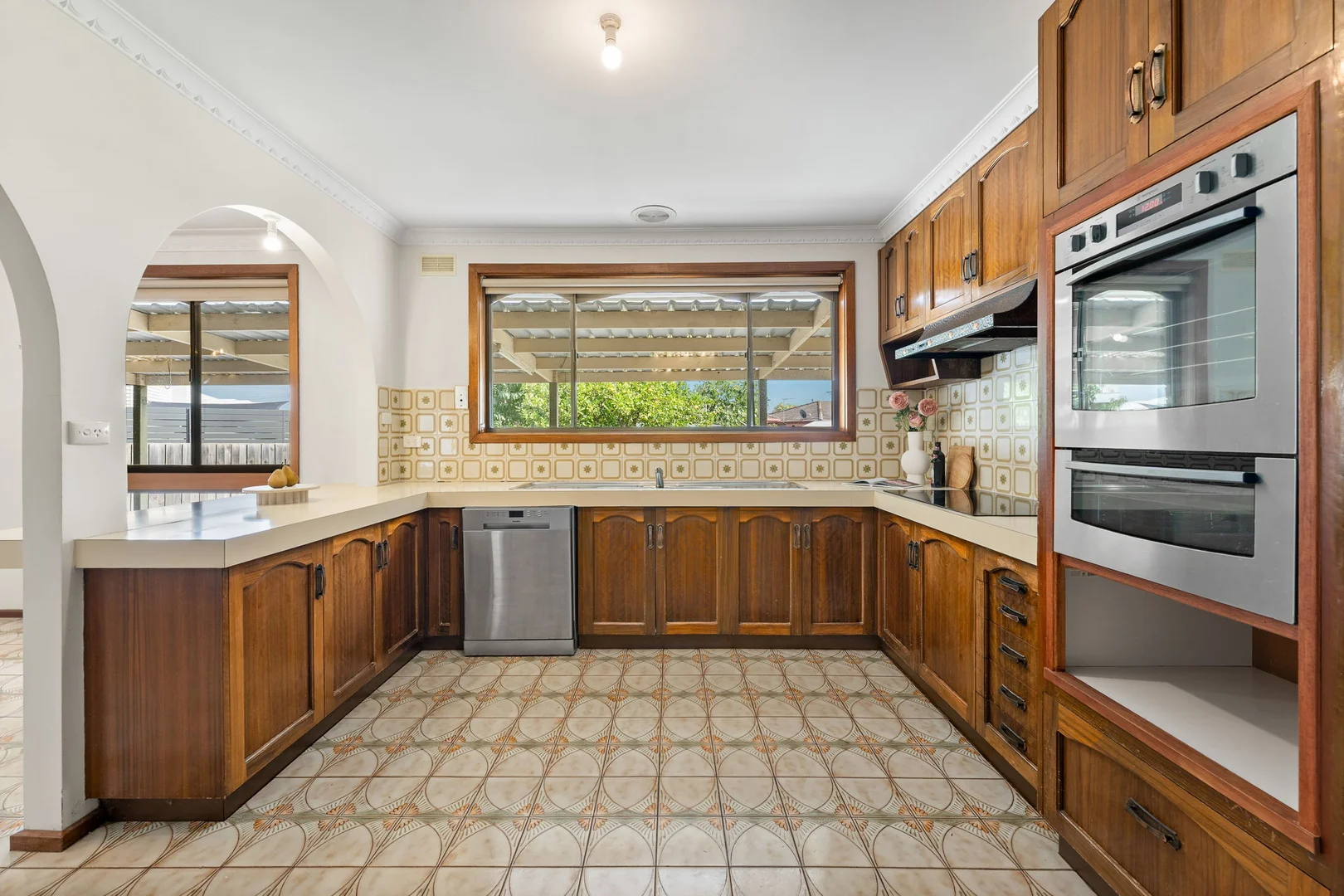 Additional image 4 of 3 Mcintyre Drive, Altona VIC 3018
