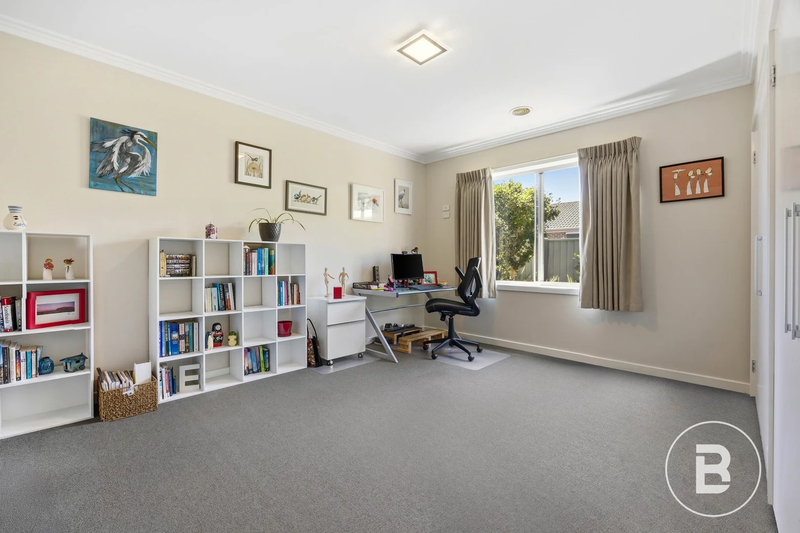 Additional image 13 of 26 Delaney Drive, Miners Rest VIC 3352