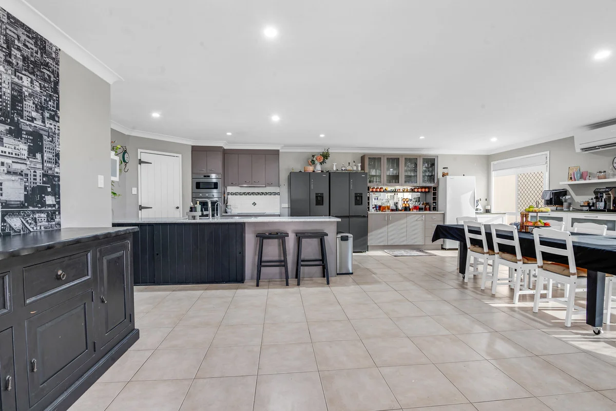 Additional image 12 of 85 East Street, Warwick QLD 4370