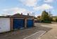 Additional image 16 of Rydens Park, Walton-on-Thames, KT12