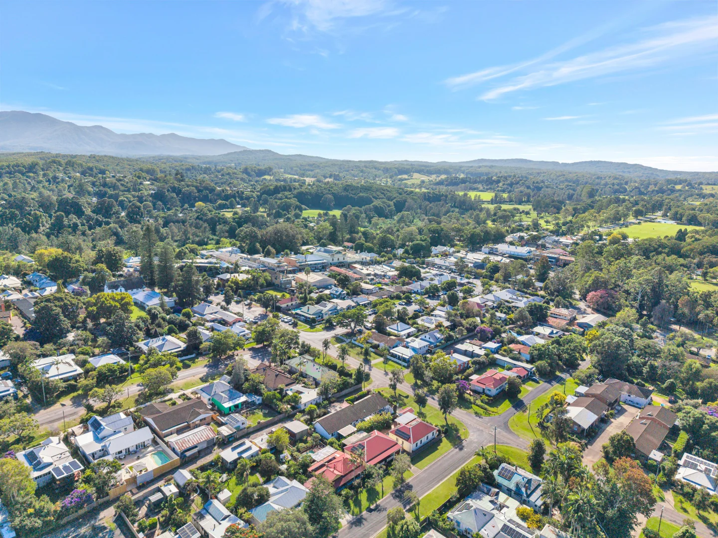 Additional image 17 of 2/3 Oak Street, Bellingen NSW 2454