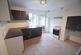 Additional image 4 of Upper Bar, Newport