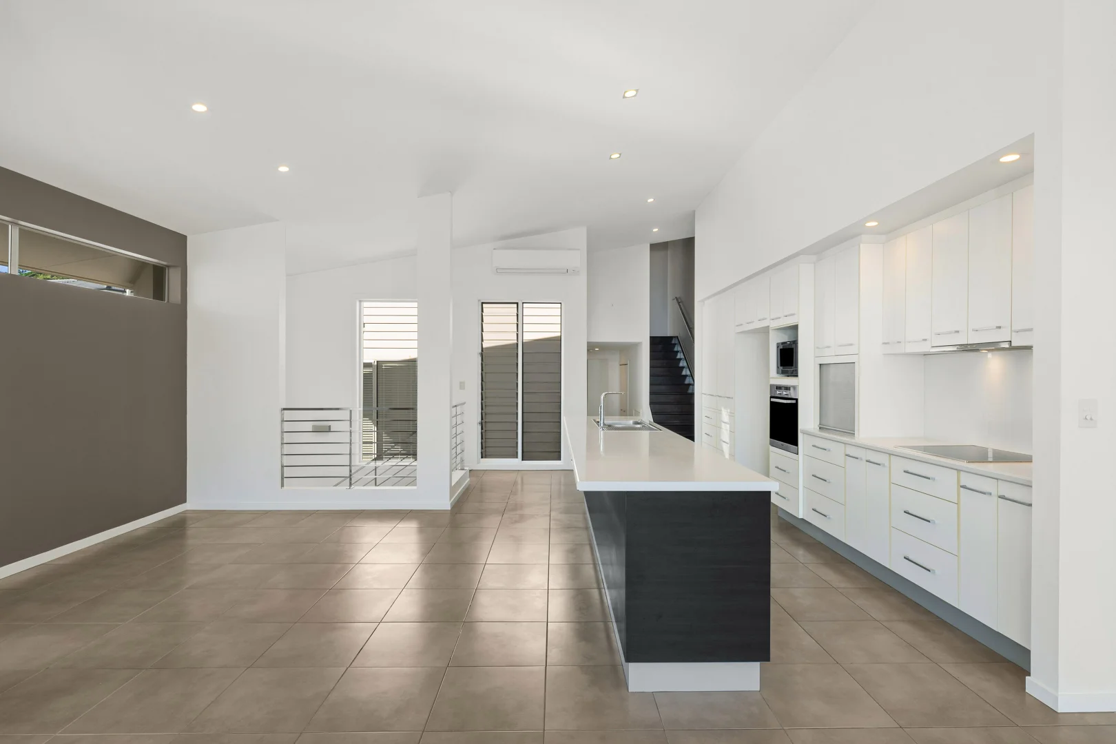 Additional image 11 of 1/35 Dress Circle Drive, Lennox Head NSW 2478