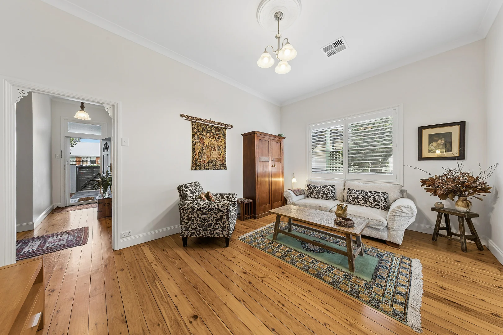Additional image 4 of 48 St James Road, New Lambton NSW 2305