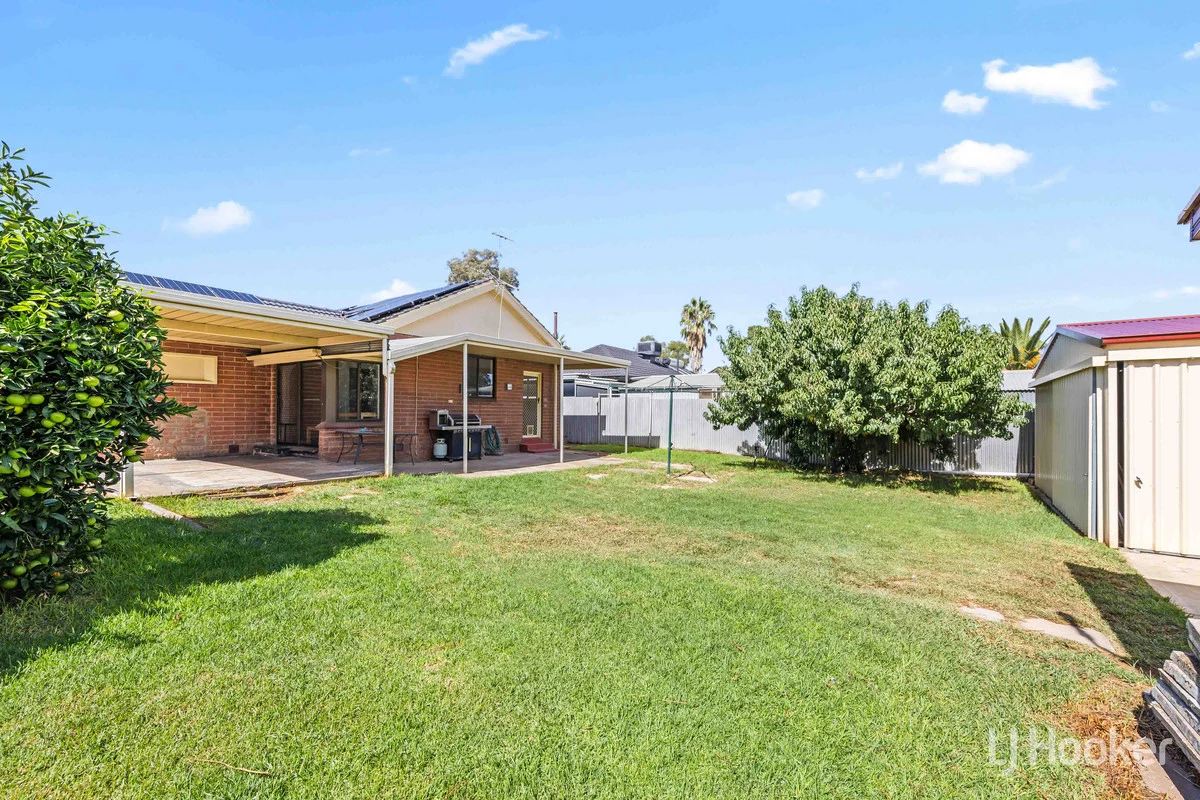 Additional image 30 of 9 Justinian Street, Elizabeth Downs SA 5113
