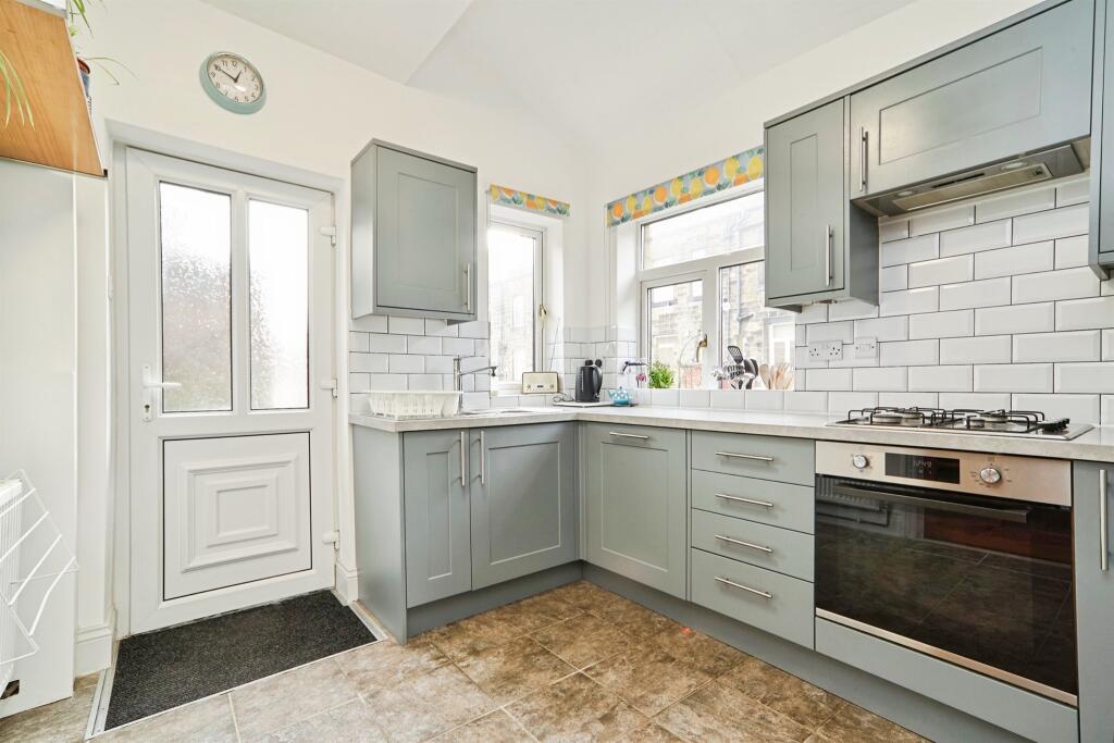 Additional image 4 of Beechroyd Terrace, Bingley