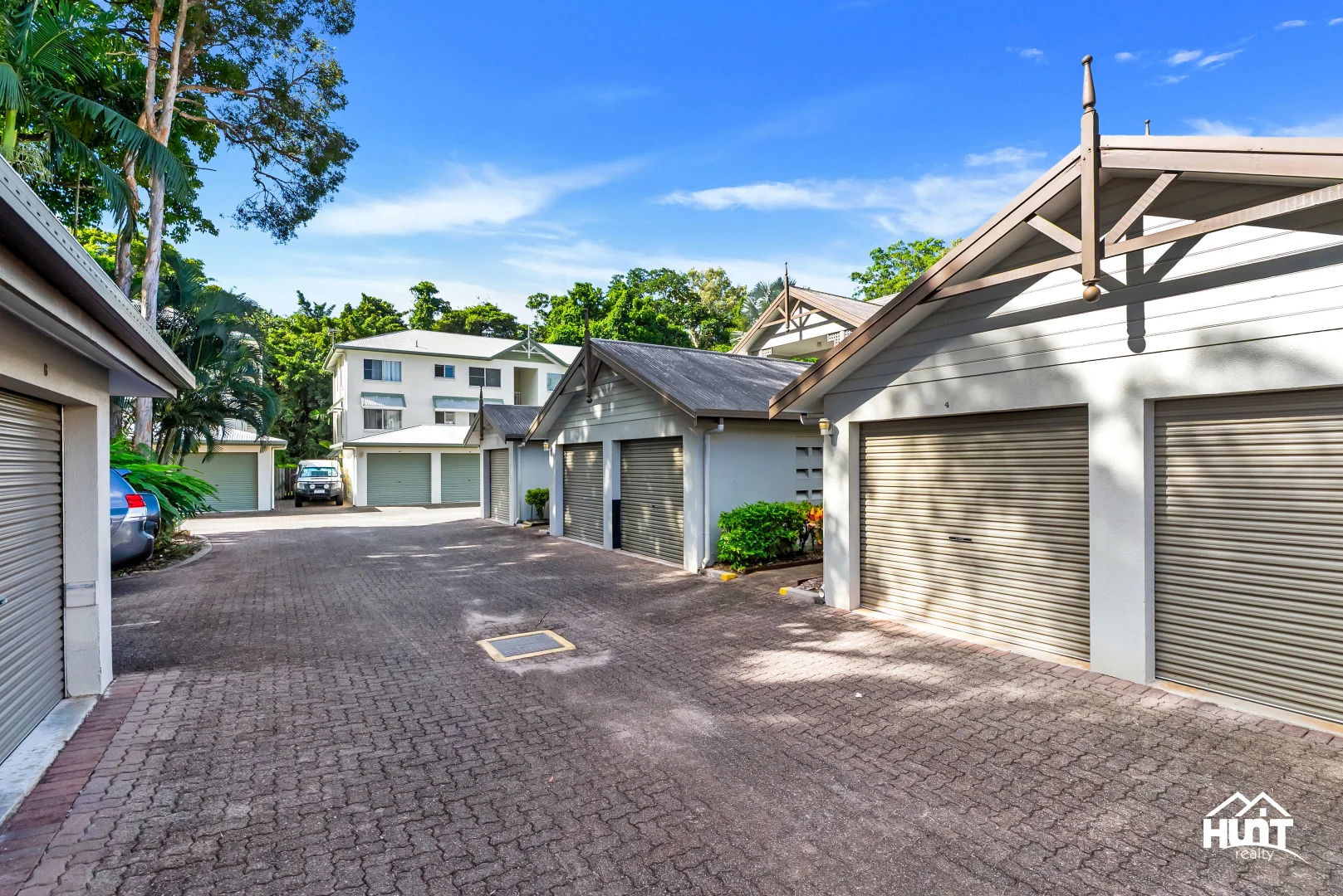 Additional image 15 of 8/193-199 Mayers Street, Manunda QLD 4870