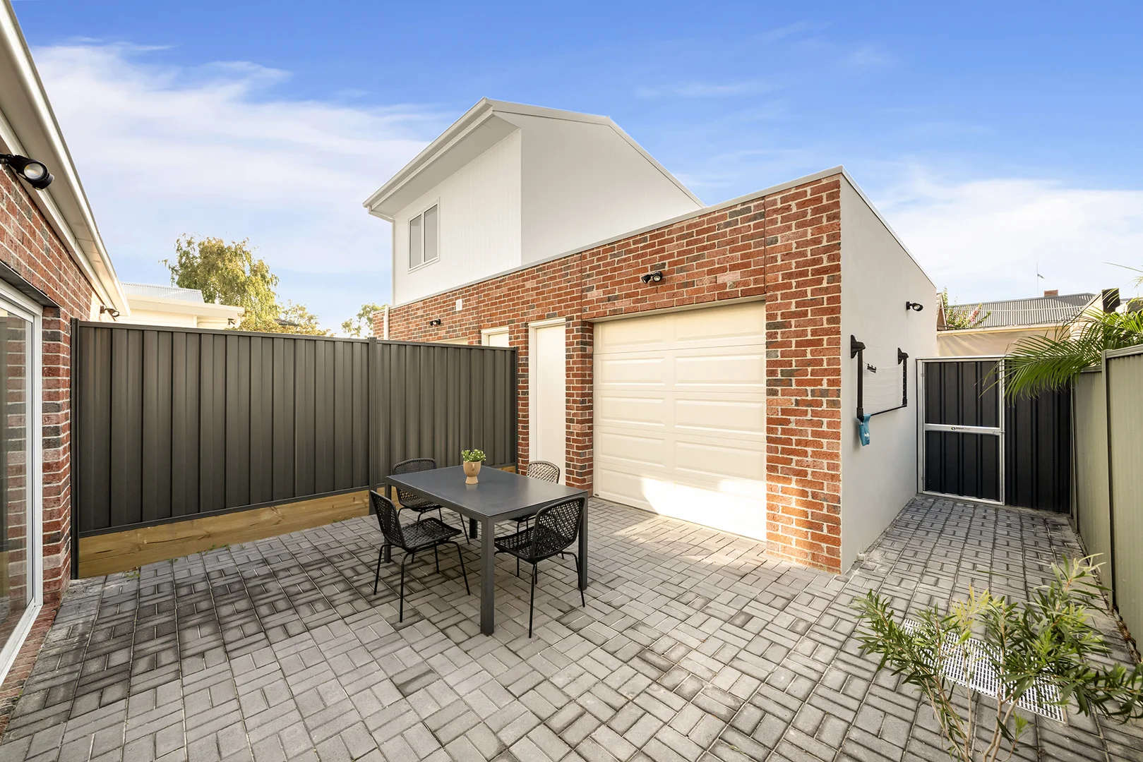 Additional image 23 of 28A DeCarle Street, Coburg VIC 3058