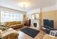 Additional image 7 of Corbets Tey Road, Upminster, RM14