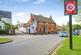 Additional image 18 of Upper Green, Ickleford, Hitchin